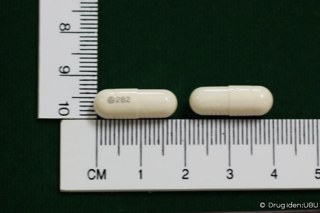 drug